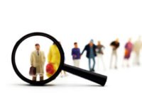 personalisation, discovery phase, expand