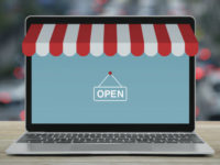 Shopify, online retail, online business