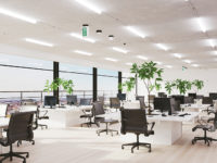 spaces, downsize