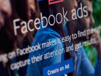 Facebook ads