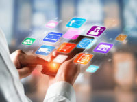 app, online tools