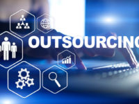 outsource