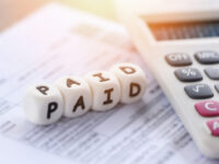 faster payments