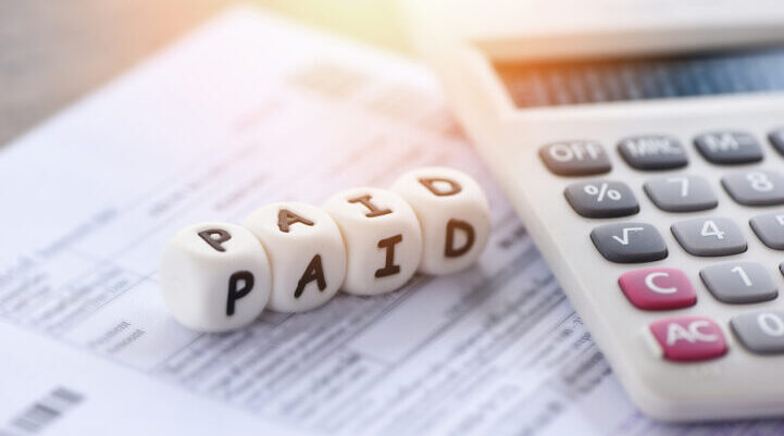 faster payments