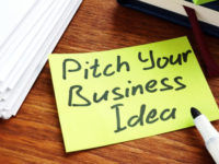 fast pitch