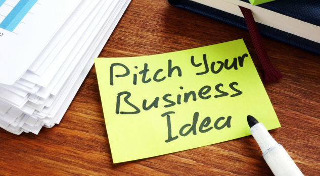 fast pitch