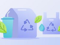 carbon-negative, eco-friendly, packaging,