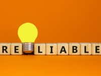 reliability