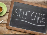 self-care