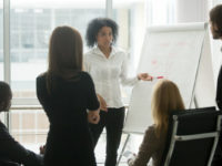 peer coaching, training