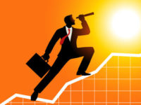 forecasting