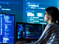 women innovation stem