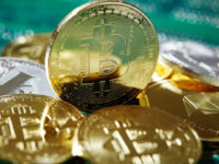 crypto, cryptocurrency