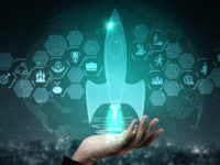 small business, micro-entrepreneur