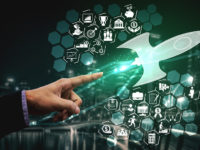 microbusiness, concept to business, risks
