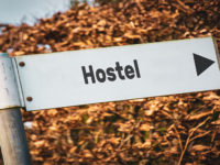 hostels
