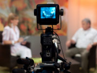 Making the media work for you