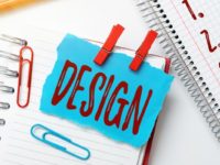 design thinking