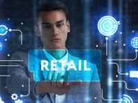 independent retail