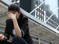 millennials, burnout, emotional, low confidence, sacrifices, stress, Workplace Wave