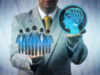 knowledge skills gaps