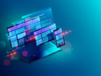 optimise website