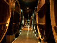 wine grape growers, winemakers