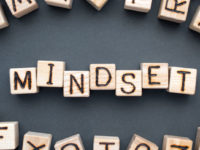 mindsets