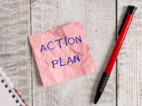 action areas