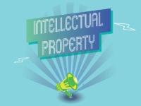 IP, IP Australia