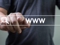 websites