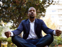 mindfulness, health