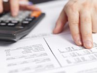 billing system