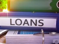 loan