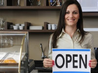 microbusiness