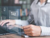 tax season