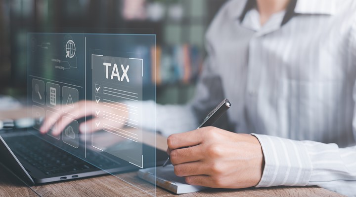 tax season