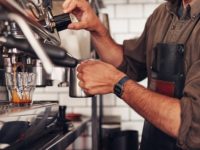 cafe franchisees, franchisee, compliance, cafe businesses