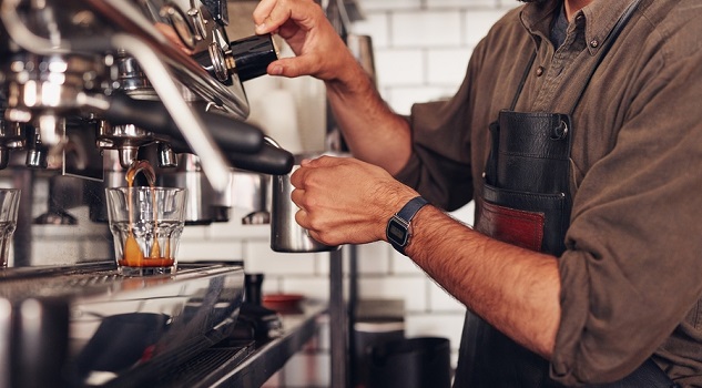 cafe franchisees, franchisee, compliance, cafe businesses