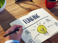 funding