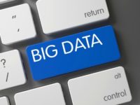 CBA Big Data