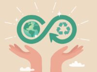 circularity