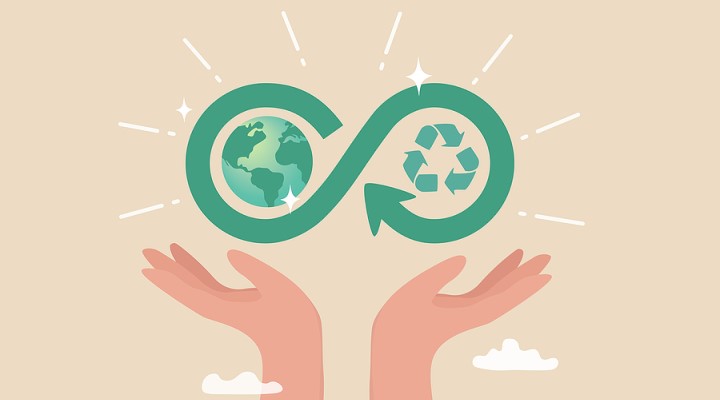 circularity