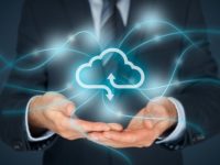 cloud confidence, cloud contact centre