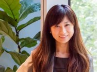 What I have learnt on my start-up journey