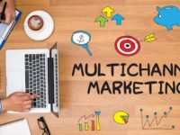 multichannel