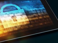 data privacy, cyber threats, best practices