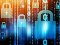 data privacy, protect, procurement