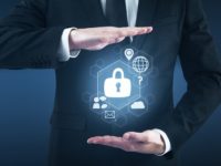IT security, online security, cyber security czar, cyberinsurance, cyber resilience