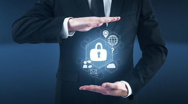 IT security, online security, cyber security czar, cyberinsurance, cyber resilience